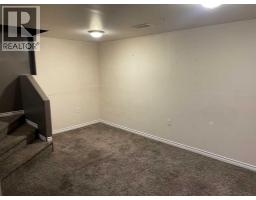 3315 56 Street Ne, Calgary, AB T2E8Y9 Photo 16