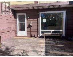 3315 56 Street Ne, Calgary, AB T2E8Y9 Photo 20