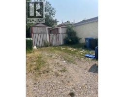 3315 56 Street Ne, Calgary, AB T2E8Y9 Photo 24