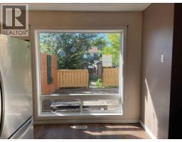 Other - 3315 56 Street Ne, Calgary, AB T2E8Y9 Photo 9
