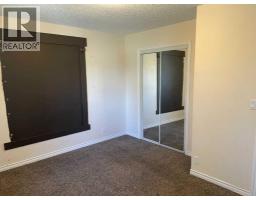 3315 56 Street Ne, Calgary, AB T2E8Y9 Photo 14
