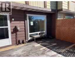 3315 56 Street Ne, Calgary, AB T2E8Y9 Photo 23
