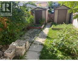 3315 56 Street Ne, Calgary, AB T2E8Y9 Photo 22