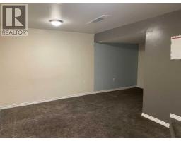 3315 56 Street Ne, Calgary, AB T2E8Y9 Photo 15
