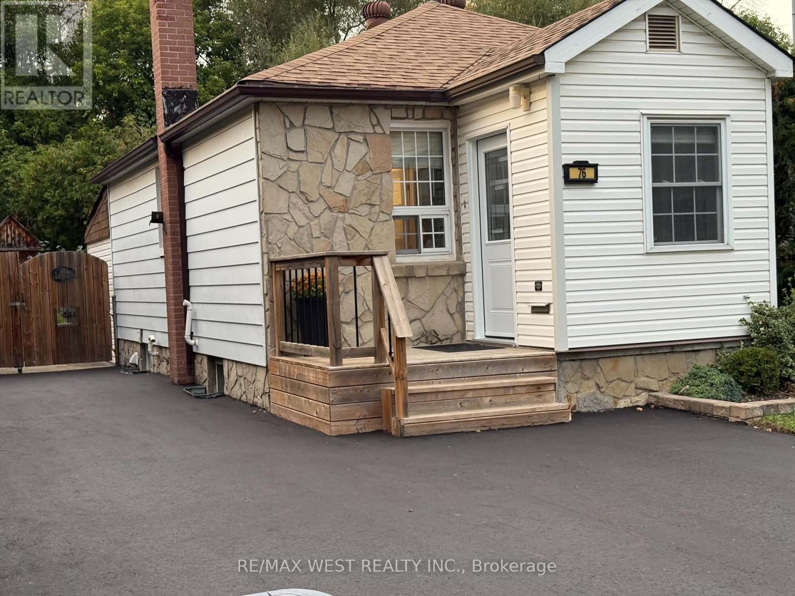 Photo of 76 Laburnham Avenue
