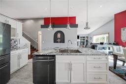 42 Briarlynn Road, Winnipeg, MB R3T6A2 Photo 12