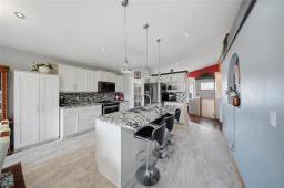 42 Briarlynn Road, Winnipeg, MB R3T6A2 Photo 13