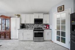 42 Briarlynn Road, Winnipeg, MB R3T6A2 Photo 14