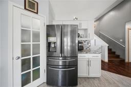 42 Briarlynn Road, Winnipeg, MB R3T6A2 Photo 15