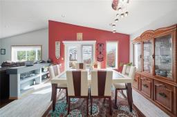 42 Briarlynn Road, Winnipeg, MB R3T6A2 Photo 17