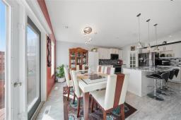 42 Briarlynn Road, Winnipeg, MB R3T6A2 Photo 18