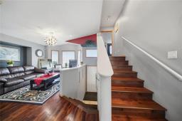 42 Briarlynn Road, Winnipeg, MB R3T6A2 Photo 19