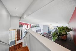 42 Briarlynn Road, Winnipeg, MB R3T6A2 Photo 20