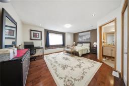 42 Briarlynn Road, Winnipeg, MB R3T6A2 Photo 21