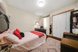 42 Briarlynn Road, Winnipeg, MB R3T6A2 Photo 22