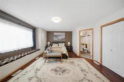 42 Briarlynn Road, Winnipeg, MB R3T6A2 Photo 23