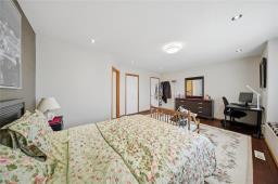 42 Briarlynn Road, Winnipeg, MB R3T6A2 Photo 24