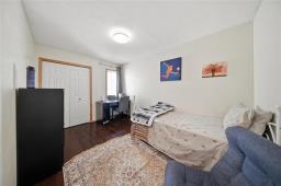 42 Briarlynn Road, Winnipeg, MB R3T6A2 Photo 26