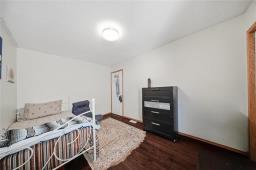 42 Briarlynn Road, Winnipeg, MB R3T6A2 Photo 27