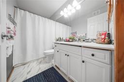 42 Briarlynn Road, Winnipeg, MB R3T6A2 Photo 28