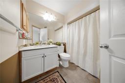 42 Briarlynn Road, Winnipeg, MB R3T6A2 Photo 29