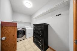 42 Briarlynn Road, Winnipeg, MB R3T6A2 Photo 30