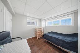 42 Briarlynn Road, Winnipeg, MB R3T6A2 Photo 31