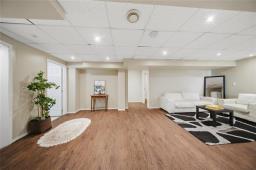 42 Briarlynn Road, Winnipeg, MB R3T6A2 Photo 32