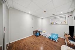 42 Briarlynn Road, Winnipeg, MB R3T6A2 Photo 34
