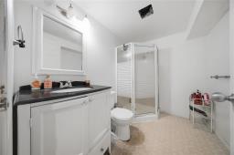 42 Briarlynn Road, Winnipeg, MB R3T6A2 Photo 36