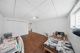 42 Briarlynn Road, Winnipeg, MB R3T6A2 Photo 38