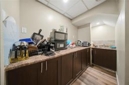 42 Briarlynn Road, Winnipeg, MB R3T6A2 Photo 39
