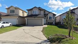 42 Briarlynn Road, Winnipeg, MB R3T6A2 Photo 40