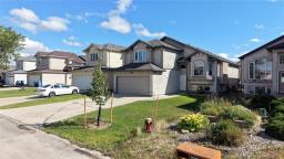 42 Briarlynn Road, Winnipeg, MB R3T6A2 Photo 41