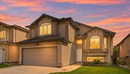 42 Briarlynn Road, Winnipeg, MB R3T6A2 Photo 42