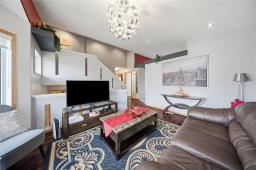Bedroom - 42 Briarlynn Road, Winnipeg, MB R3T6A2 Photo 7