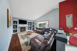 Bedroom - 42 Briarlynn Road, Winnipeg, MB R3T6A2 Photo 8