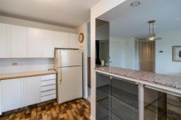 612 250 Wellington Crescent, Winnipeg, MB R3M0B3 Photo 15