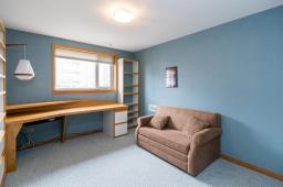 612 250 Wellington Crescent, Winnipeg, MB R3M0B3 Photo 19
