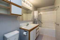 612 250 Wellington Crescent, Winnipeg, MB R3M0B3 Photo 22