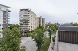 612 250 Wellington Crescent, Winnipeg, MB R3M0B3 Photo 24