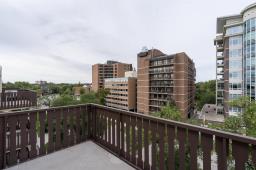 612 250 Wellington Crescent, Winnipeg, MB R3M0B3 Photo 25