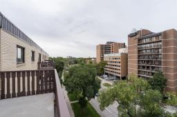 612 250 Wellington Crescent, Winnipeg, MB R3M0B3 Photo 26