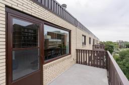 612 250 Wellington Crescent, Winnipeg, MB R3M0B3 Photo 27