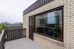 612 250 Wellington Crescent, Winnipeg, MB R3M0B3 Photo 28