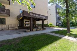 612 250 Wellington Crescent, Winnipeg, MB R3M0B3 Photo 30