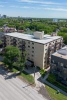 612 250 Wellington Crescent, Winnipeg, MB R3M0B3 Photo 32