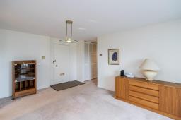 612 250 Wellington Crescent, Winnipeg, MB R3M0B3 Photo 6