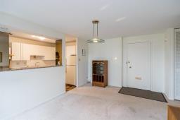 612 250 Wellington Crescent, Winnipeg, MB R3M0B3 Photo 7