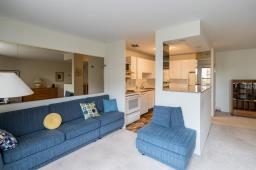 612 250 Wellington Crescent, Winnipeg, MB R3M0B3 Photo 8